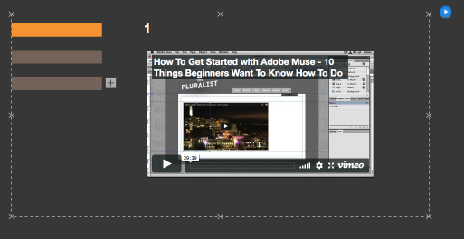 Bildschirmfoto 2018-06-06 um 16.38.15.png